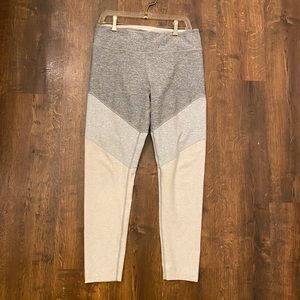 Outdoor Voices Leggings